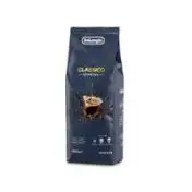 DE_LONGHI CAFFE GRANI CLASSICO 1KG