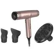 Gama Phon Ph6060 Professionale IQ Perfetto Gold Rose
