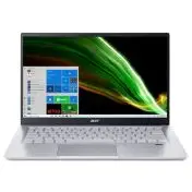 ACER NOTEBOOK SWIFT 3 SF314-43-R2GK R5