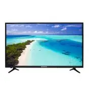 NORDMENDE  LCD ND24N2300M  TV