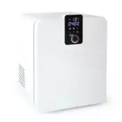 R.G.V. Abbattitore Fast Freezer