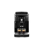 De’Longhi Magnifica S Smart Automatica Macchina per espresso 1,8 L