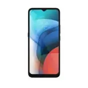 VODAFONE MOTOROLA CELLULARE MOTO E7 GREY