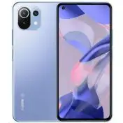 TIM XIAOMI CELLULARE MI 11 LITE 5G NE BL