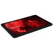 MEDIACOM TABLET SMARTPAD 10 IYO 4G LTE N