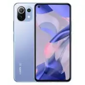 VODAFONE XIAOMI CELLULARE 11 LITE 5G NE
