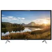 TCL LCD 40 S6200 HD SMART T2/S2