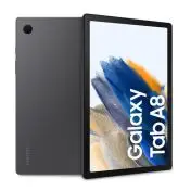 SAMSUNG TABLET GALAXY TAB A8 WIFI 3/32
