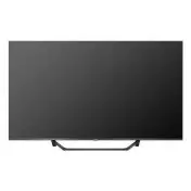 Hisense 55A79KQ TV 139,7 cm (55") 4K Ultra HD Smart TV Wi-Fi Nero