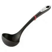 Lagostina Ingenio Smart 012196000007 mestolo Nero