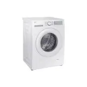 Samsung WW90CGC04DTH lavatrice Caricamento frontale 9 kg 1400 Giri/min A Bianco