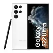 SAMSUNG CELLULARE GALAXY S22 ULTRA 128GB