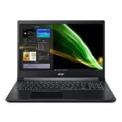 ACER NOTEBOOK ASPIRE 7 A715-42G-R8T3 R7