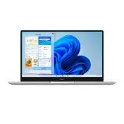 HUAWEI NOTEBOOK MATEBOOK D15 R5#