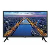 TELESYSTEM LCD 24" LS12 HD