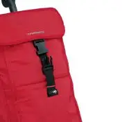 Foppapedretti Go Up Red