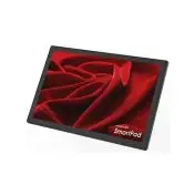 MEDIACOM TABLET SMARTPAD 10 AZIMUT3 LITE