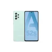 TIM SAMSUNG CELLULARE A52S 5G MINT