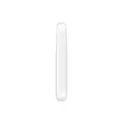 Samsung Galaxy SmartTag2