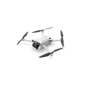 DJI MINI 3 PRO (DJI RC) (GL)