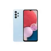SAMSUNG CELLULARE GALAXY A13 32GB BLUE