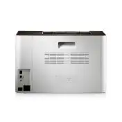 Samsung CLP-415N stampante laser A colori 9600 x 600 DPI A4