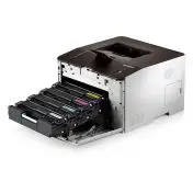 Samsung CLP-415N stampante laser A colori 9600 x 600 DPI A4