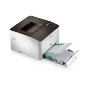 Samsung CLP-415N stampante laser A colori 9600 x 600 DPI A4