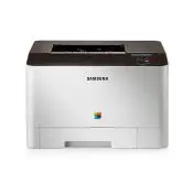 Samsung CLP-415N stampante laser A colori 9600 x 600 DPI A4
