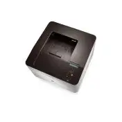 Samsung CLP-415N stampante laser A colori 9600 x 600 DPI A4