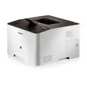 Samsung CLP-415N stampante laser A colori 9600 x 600 DPI A4