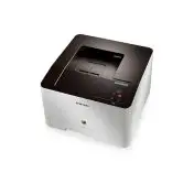 Samsung CLP-415N stampante laser A colori 9600 x 600 DPI A4