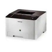 Samsung CLP-415N stampante laser A colori 9600 x 600 DPI A4