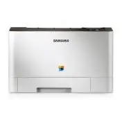 Samsung CLP-415N stampante laser A colori 9600 x 600 DPI A4