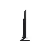 Samsung UE55CU7090UXZT Televisione Smart TV 55 Pollici Led 4K Ultra Hd Wi-fi Nero