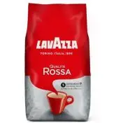 Lavazza 8000070036383 caffè in grani 1 kg