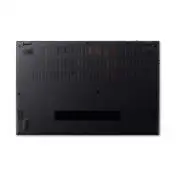 Acer Aspire 3 15 A315-44P-R9GX Computer portatile 39,6 cm (15.6") Full HD AMD Ryzen™ 7 5700U 8 GB DDR4-SDRAM 512 GB SSD Wi-Fi 6 (802.11ax) Windows 11 Home Argento
