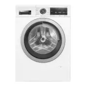 Bosch Serie 8 Lavatrice a carica frontale, , 9 kg, 1400 g/min., Cl. A, 4D Wash System.