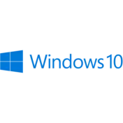 DELL Vostro 3590 Computer portatile 39,6 cm (15.6") Full HD Intel® Core™ i5 di decima generazione 8 GB DDR4-SDRAM 256 GB SSD Wi-Fi 5 (802.11ac) Windows 10 Pro Nero