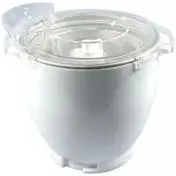Kenwood AT957B accessorio per miscelare e lavorare prodotti alimentari