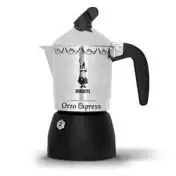 CAFFETT ORZO 4TZ BIALETTI