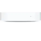 Apple AirPort Express Base Station 300 Mbit/s