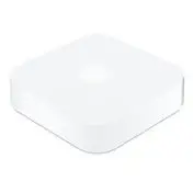 Apple AirPort Express Base Station 300 Mbit/s