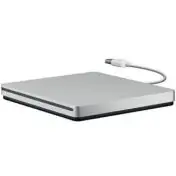 Apple SuperDrive USB