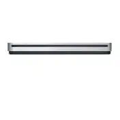 Apple SuperDrive USB