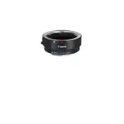Canon Adattatore per obiettivi EF-EOS M