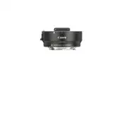 Canon Adattatore per obiettivi EF-EOS M