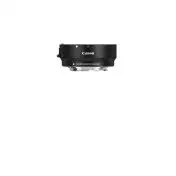 Canon Adattatore per obiettivi EF-EOS M
