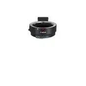 Canon Adattatore per obiettivi EF-EOS M