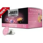 Bialetti Capsule Palermo 72 Pz